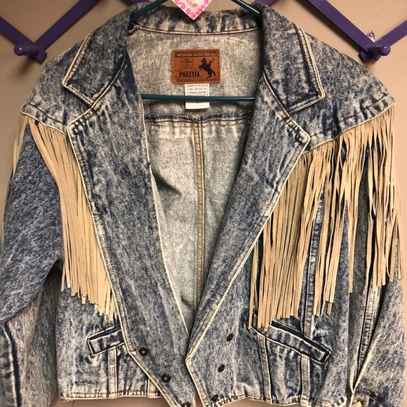 Cork heart - Picture 5 of 8